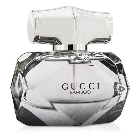 gucci bamboo buy|gucci bamboo cheapest.